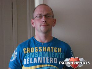 Michael_Bradford