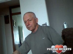 ryszard1029