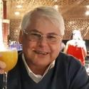 Male, stanley2, Poland, Śląskie, Mikołowski, Mikołów,  69 years old
