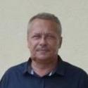 Male, Marekz1964, Poland, Warmińsko-Mazurskie, Mrągowski, Mrągowo,  60 years old