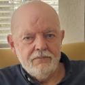 Male, reniex1, Poland, Kujawsko-Pomorskie, Toruń,  75 years old