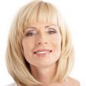 Female, Oli76, Poland, Mazowieckie, Warszawa,  49 years old