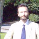 Mężczyzna, Jacek0072, Poland, Mazowieckie, Warszawa,  58