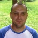 Male, seba7879, Poland, Mazowieckie, Warszawa,  46 years old