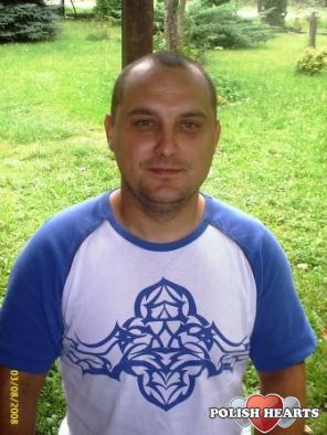 seba7879