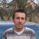 Male, Richard, Poland, Kujawsko-Pomorskie, Włocławek,  59 years old