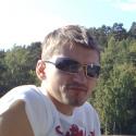 Mężczyzna, tomas2, Poland, Mazowieckie, Płocki, Gąbin,  51