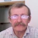 Male, zbyniu, Poland, Pomorskie, Lęborski, Mosty,  72 years old