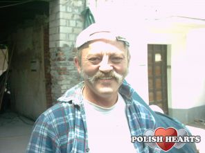 czlowiek pracujacy
zawsze na luzie