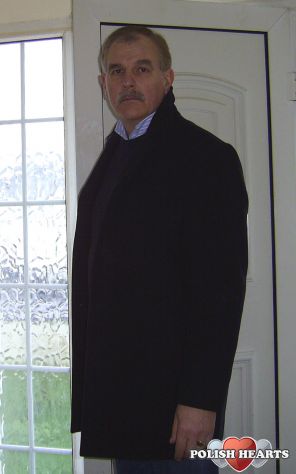 Miroslaw333
