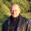 Male, wiking55, Poland, Mazowieckie, Warszawa,  75 years old