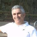 Male, loleekbn, Poland, Pomorskie, Gdynia,  67 years old