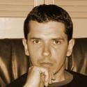 Male, Marcinmar81, Poland, Śląskie, Gliwice,  45 years old