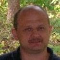 Mężczyzna, Mariush09, Poland, Małopolskie, Tarnów,  62