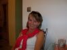 kate04