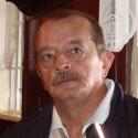 Male, leszek1950, Poland, Wielkopolskie, Poznań,  70 years old