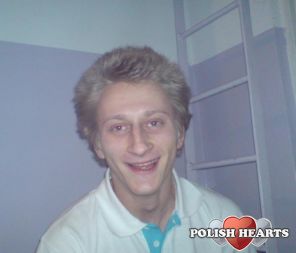 ostrowity ostrowity