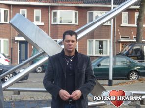 starosta