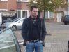 starosta