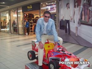 adam9257 adam9257