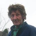 Mężczyzna, kerstin3, Poland, Pomorskie, Gdańsk,  71