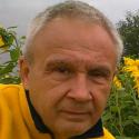Mężczyzna, pracownia5, Poland, Łódzkie, Łódź,  77
