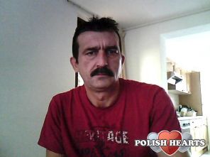 darson1964 darson1964