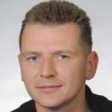 Mężczyzna, michal7732, Poland, Mazowieckie, Siedlce,  49