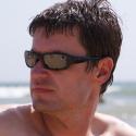 Male, afrodobagins, Poland, Mazowieckie, Warszawa,  51 years old