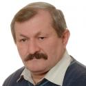 Mężczyzna, szogun27, Poland, Warmińsko-Mazurskie, Nowomiejski, Biskupiec,  71