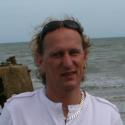 Mężczyzna, zibi193, Poland, Kujawsko-Pomorskie, Włocławek,  64