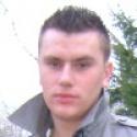 Mężczyzna, bruunecik2009, Poland, Łódzkie, Łowicki, Bełchów,  37