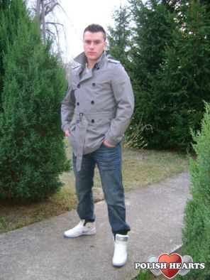 bruunecik2009