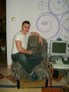 bruunecik2009