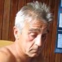Mężczyzna, 51marek, Poland, Pomorskie, Gdańsk,  74