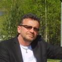 Mężczyzna, Ragnar1959, Poland, Pomorskie, Gdańsk,  66