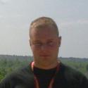 Mężczyzna, rafal_r95, Poland, Podkarpackie, Dębicki, Dębica,  41