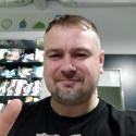 Male, mike5000, 48 years old