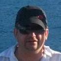 Male, cris196, Poland, Kujawsko-Pomorskie, Inowrocławski, Inowrocław,  60 years old