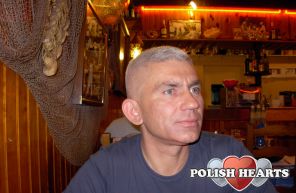 rlohkamp rlohkamp