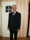 wieslaw12091ke