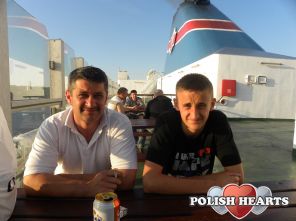 gruzin0418 gruzin0418