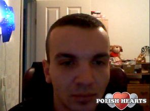 bandzior3317 bandzior3317