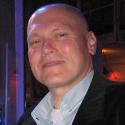 Mężczyzna, felis64, Poland, Kujawsko-Pomorskie, Włocławek,  62