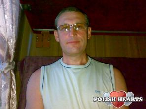 Witek3143
