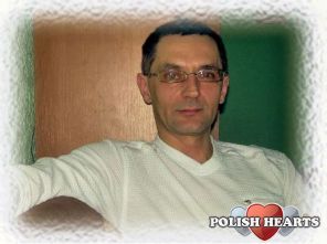 Jerzyk