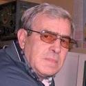 Mężczyzna, sp2sgv1, Poland, Kujawsko-Pomorskie, Żniński, Barcin,  73