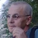 Mężczyzna, rog9lik, Poland, Śląskie, Częstochowski, Blachownia,  72