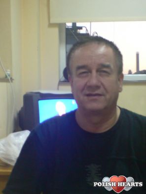 kris080351 kris080351