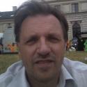 Male, ph9, Poland, Łódzkie, Łowicki, Bełchów,  62 years old